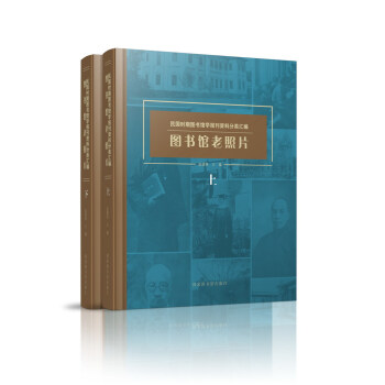 �D��(sh��)�^����Ƭ