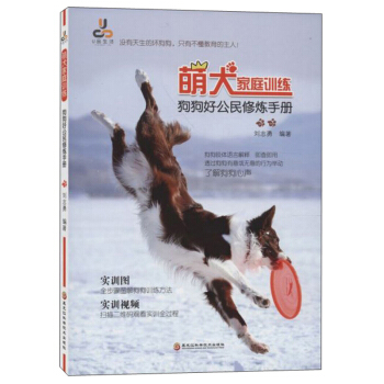 ��Ȯ��ͥӖ���������ù����ޟ��փ�