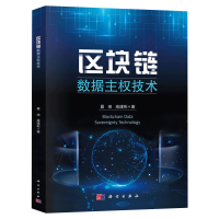 �^(q��)�K朔�(sh��)��(j��)����(qu��n)���g(sh��)