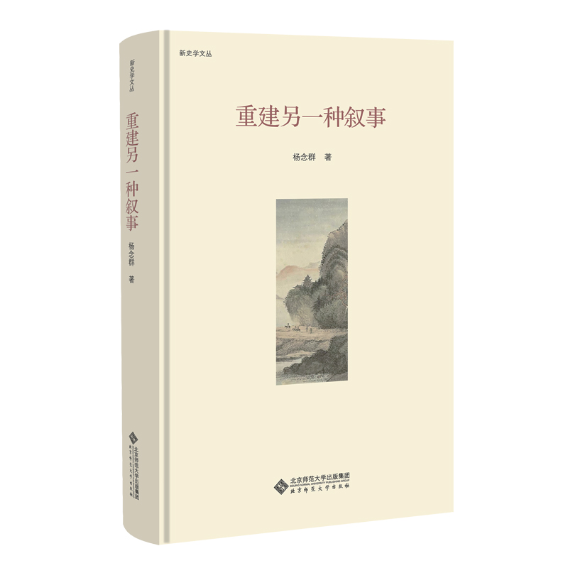 �ؽ���һ�N����