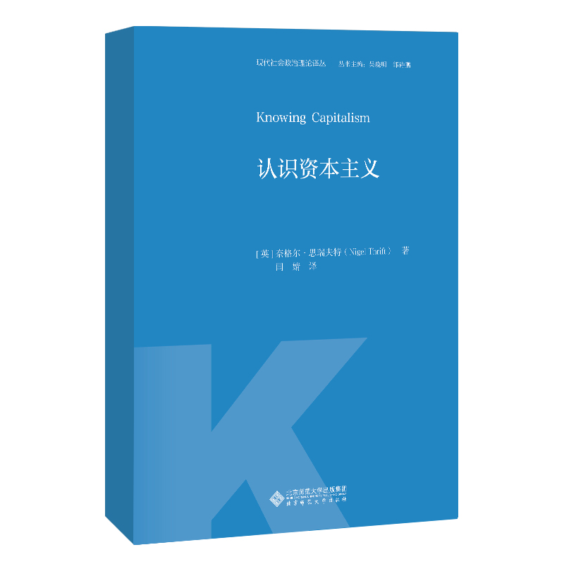 �J(r��n)�R(sh��)�Y�����x