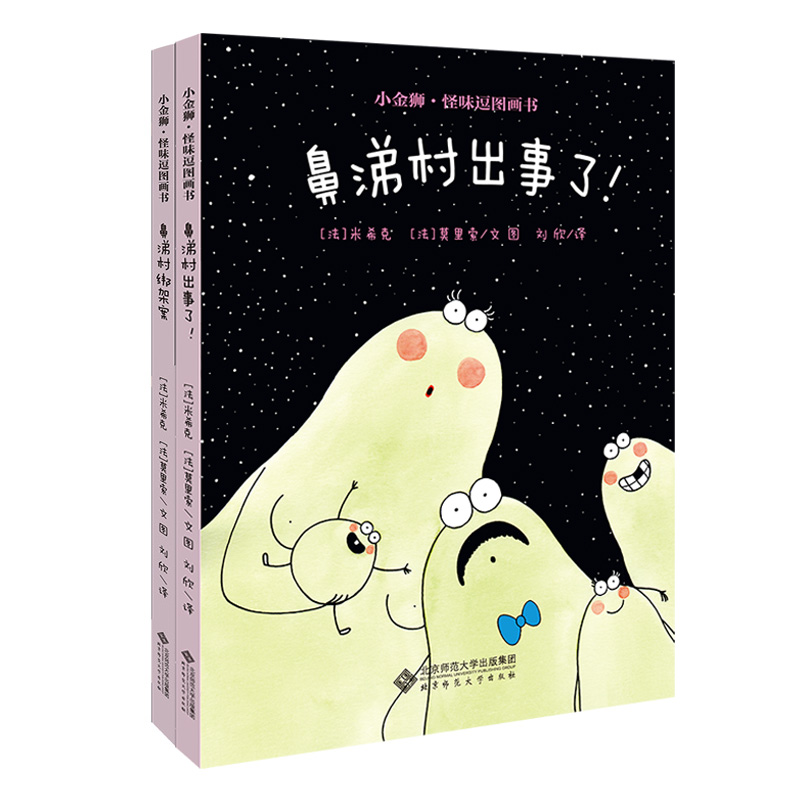 �������Ĺ��¡����b