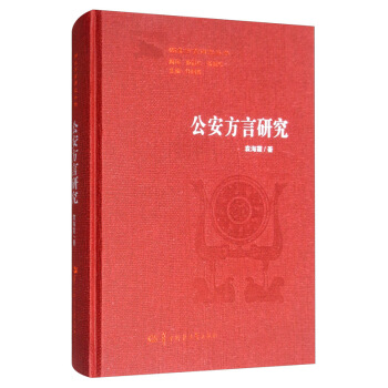 ���������о�