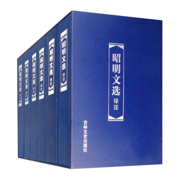 �������x�gע