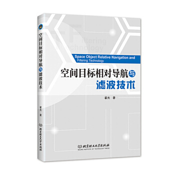 ���gĿ�����������c�V�����g(sh��)