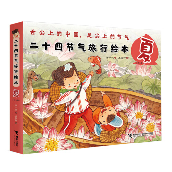 С�M����ͥ��