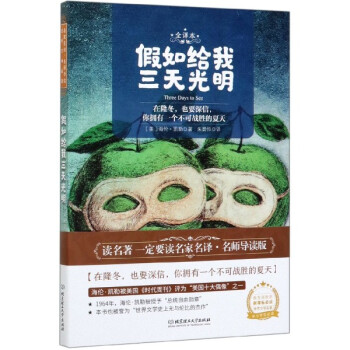 ����o���������