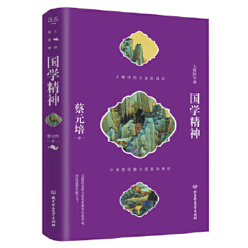 ��(gu��)�W(xu��)����