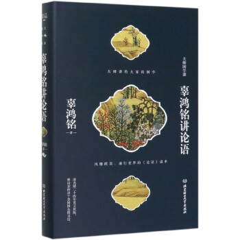 ������vՓ�Z