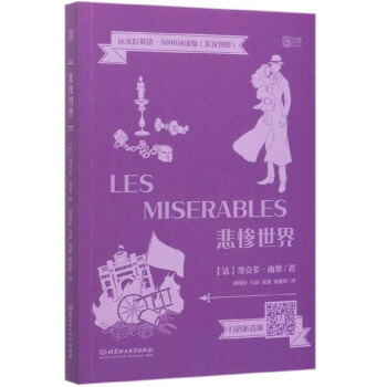 ���K����