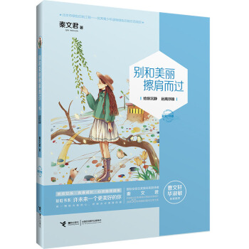 �e������������^(gu��)