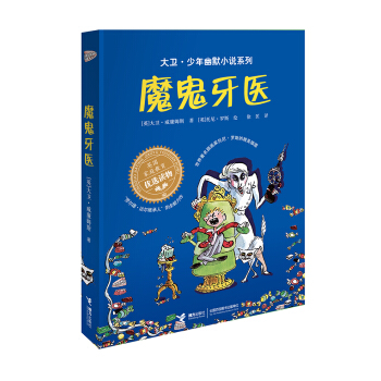 ħ�����t(y��)