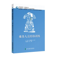 �˄�(w��)�ˆT���wӖ(x��n)��