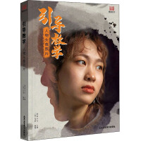 ����(d��o)�̌W(xu��) �����^����Ƭ