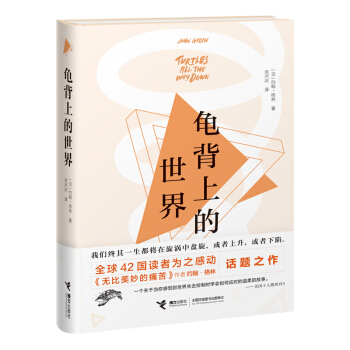 �����ϵ�����