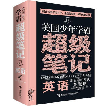 ��������W(xu��)�Գ����Pӛ