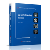 ��(n��i)���ڴ��x������������