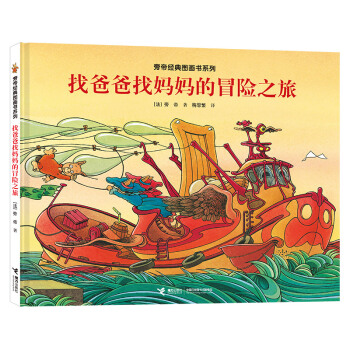 �Ұְ��ҋ�����ð�U(xi��n)֮��