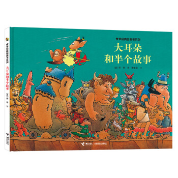 �����Ͱ낀����