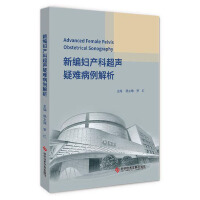 �¾��D�a(ch��n)�Ƴ����y��������