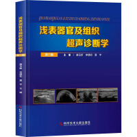 �\�����ټ��M�����\���W(xu��).������