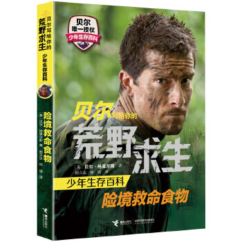 �U(xi��n)������ʳ��