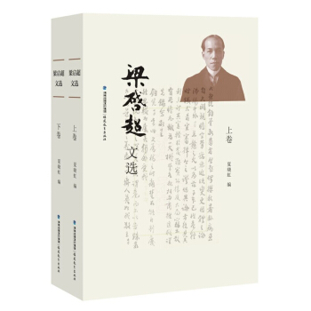 ��?ji��n)������x�����¾���