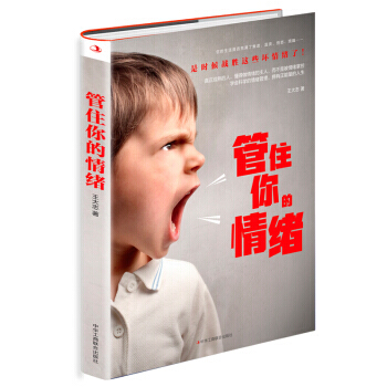 ��ס�����w