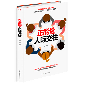 ���������H����