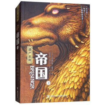 �ۇ�(gu��) ��