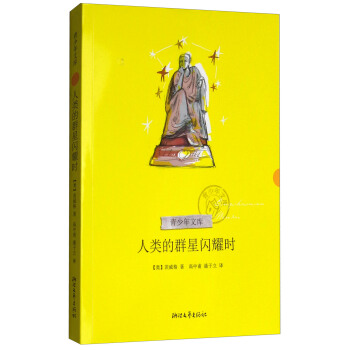 ���(l��i)��Ⱥ���Wҫ�r(sh��)���������Ď�(k��)�����°棩