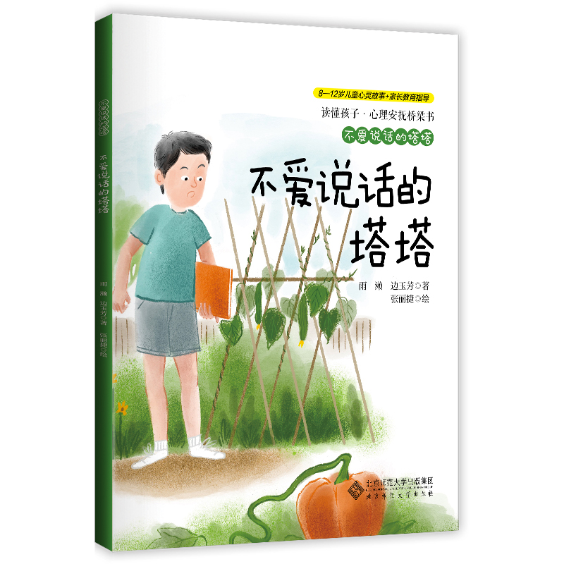 �����fԒ�������������fԒ������