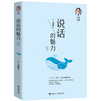 �f(shu��)Ԓ������