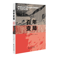 ����׃��