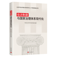 ���L�ƶ��c���������wϵ�F(xi��n)����