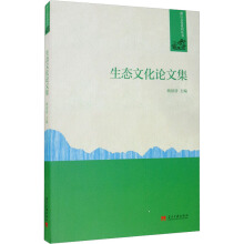 ���B(t��i)�Ļ�Փ�ļ�