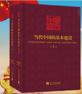 �����Ї��Ļ������O(������)���������Ї���������