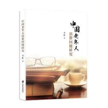 �Ї�(gu��)���������M(f��i)���}�о�