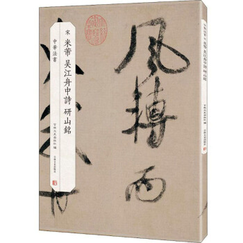 ���� �ǽ�����Ԋ ��ɽ�