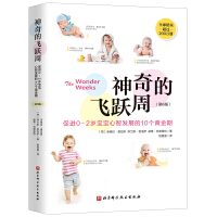 ������w�S�ܣ����M0-2�q�������ǰl(f��)չ��10���S���ڣ���6�棩