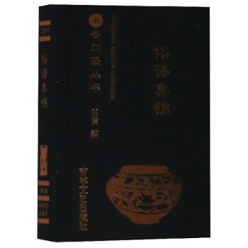 ���Z���\