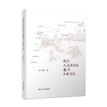 �҂�������ʧ�Ļ����l(xi��ng)������