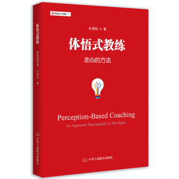 �w��ʽ�̾�