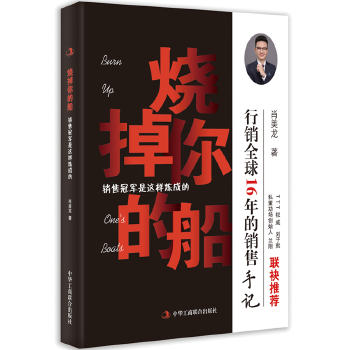 ������Ĵ�