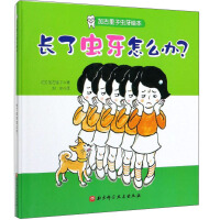 �ӹ������x(ch��ng)���L��-�L(zh��ng)���x(ch��ng)����ô�k��