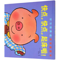 ����(x��)�T�B(y��ng)���Α򷭷���.���c�����c��������