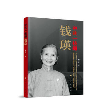 �й�һ֦÷�����X��