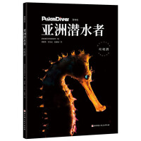 ���ޝ�ˮ�ߣ�������