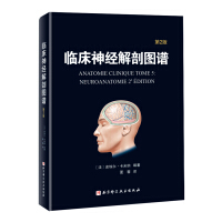 �R����(j��ng)���ʈD�V����2��