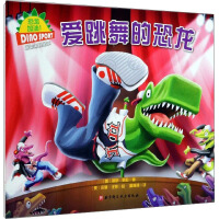 ������Ŀ������������ͣ��\���w��L����